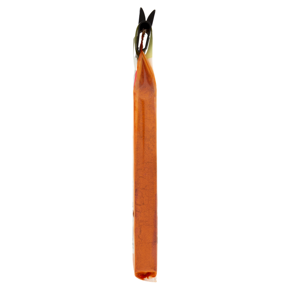 Peperoncino Di Cayenna Macinato Ubena - Foto 2