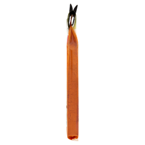 Peperoncino Di Cayenna Macinato Ubena - Foto 2