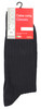 BNT002 CL C  424BLUCC5 - Foto 1 di 2