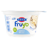 FRUYO 0% VANIGLIA - Foto 3 di 3