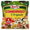 BERNI CONDIRISO EVO - Foto 1 di 3