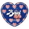 Baci Cuore Caramellato