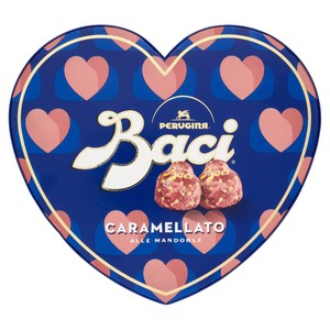 Baci Cuore Caramellato - Foto 1