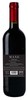 Vino Rosso Igt Toscana Mane
