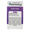 Vite Rossa Ribes Nero Vitarmonyl Compresse
