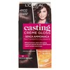 4102COL.CAST.GLOSS CH. - Foto 1 di 3