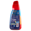 FINISH GELMAX NOODOR42 - Foto 3 di 3