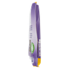 TAV.MILKA CIOCC/TUC - Foto 2 di 3