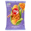 PAI D'ORO ANELLI.PIZZA