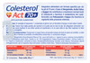 Colesterol Act 70+ Compresse