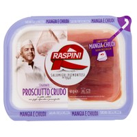 Prosciutto Crudo Stagionato Mangia E Chiudi Raspini Prosciutto Crudo Stagionato Mangia E Chiudi Raspini