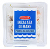 Insalata Di Mare Bennet
