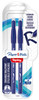 T2*REPLAY ER.PENNA BLU - Foto 1 di 1