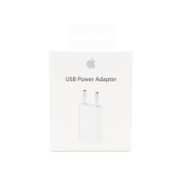 Alimentatore Usb Da Rete Md 813 zm Apple Alimentatore Usb Da Rete Md 813 zm Apple