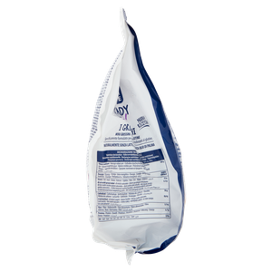 I Grissini Senza Glutine Ready To Go Nutrifree - Foto 2