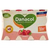 DANACOL FRAGOLA X8 - Foto 1 di 3