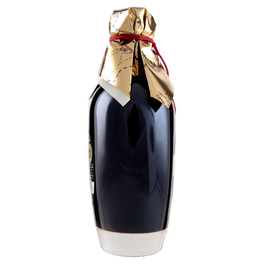 Aceto Balsamico Di Modena Igp Sua Maesta' Bellei - Foto 2