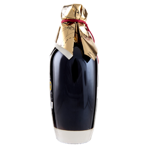 Aceto Balsamico Di Modena Igp Sua Maesta' Bellei - Foto 2