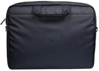 Borsa Per Notebook 15,6 Torino Indigo Nera Borsa Per Notebook 15,6 Torino Indigo Nera