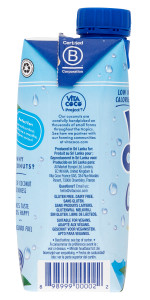 Acqua Di Cocco Vitacoco - Foto 2