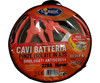 T1* CAVI BATT.16MM 3MT - Foto 1 di 2