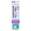 DENT.SENSODYNE REP.OR. - Foto 1 di 3