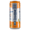 ARANCIATA ZERO S.PELLE - Foto 2 di 3