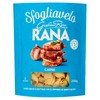 11042 SFOGL.CARNE RANA - Foto 1 di 3