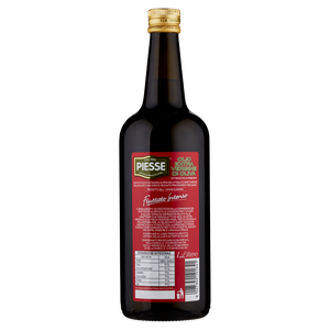 Olio Extra Vergine Fruttato Intenso Piesse - Foto 3