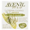CR.VISO AVENIL GIORNO - Foto 1 di 3