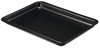 T1* TEGLIA RETT.26X37 - Foto 1 di 1