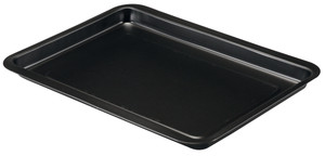 Teglia Rettangolare 26x37 Cm Guardini - Foto 1