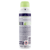 Deodorante Spray Fresh Felce Azzurra
