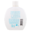 DEO BREEZE NEUTRO SQU. - Foto 3 di 3