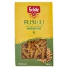 SG-SCHAR FUSILLI - Foto 1 di 3