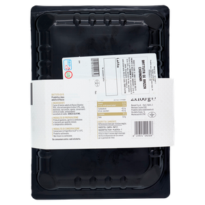 Battuta Chianina Selezione Gourmet Bennet - Foto 3