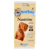 Merendine Nastrine Di Pasta Sfoglia Senza Additivi 6x40g Mulino Bianco