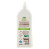 Detergente Piatti Bennet Eco