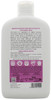 Bagnodoccia Esfoliante White Castle