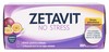 Zetavit No Stress