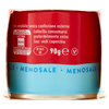 Carne In Gelatina Menosale 3x90g Simmenthal