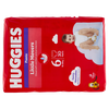 HUGGIES MUT. UL.CO TG6 - Foto 3 di 3