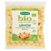 GNOCCHI BIO BENNET - Foto 1 di 3