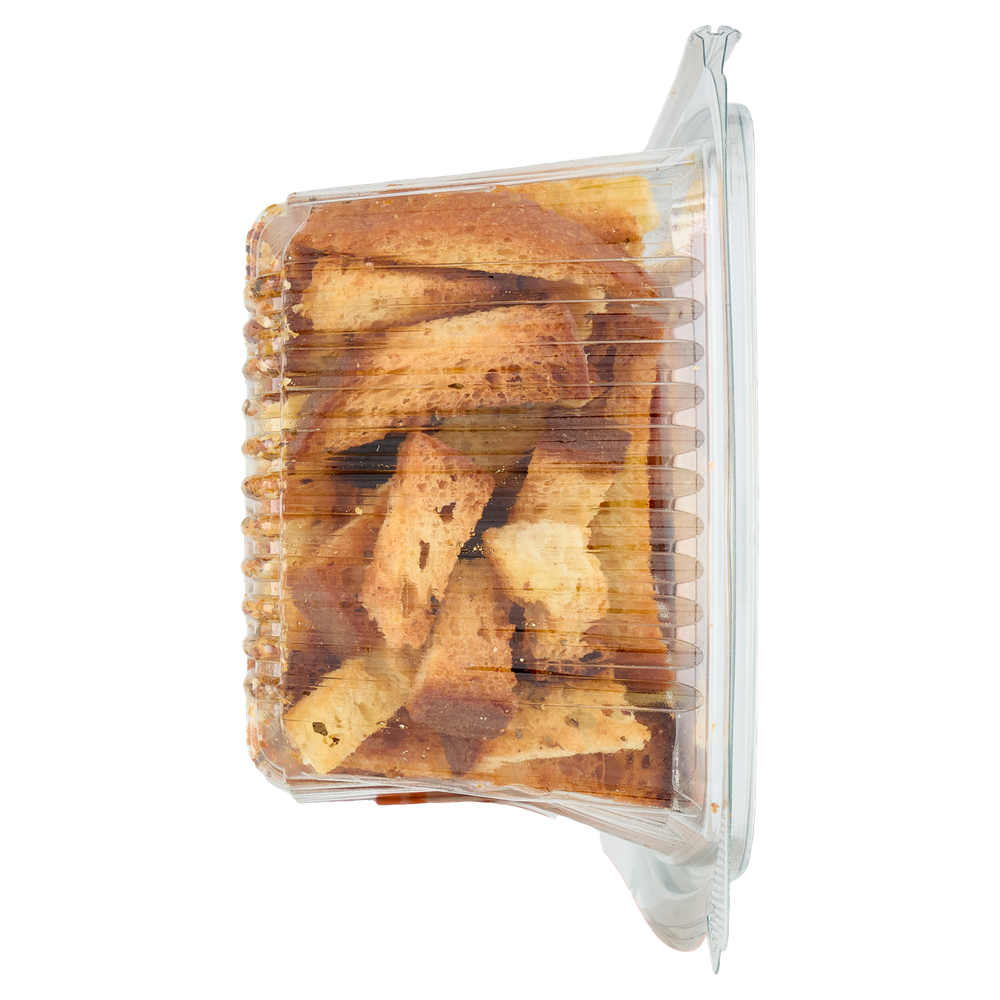 Crostini Tozzapane