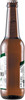 BIR.VELTINS PILS 50CL - Foto 2 di 3