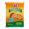BRIOCHES UVETTA S/Z - Foto 1 di 3