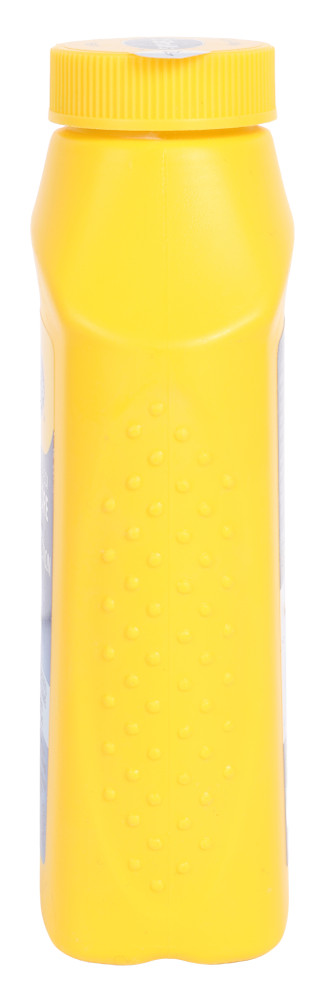 Polvere Piedi Anti Odore Dr.Scholl's - Foto 2
