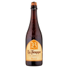 BIRRA LA TRAPPE BLOND - Foto 1 di 3