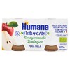 HUMANA BIO OMO MEL/PER - Foto 1 di 3
