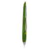 SPINACI FILIERA VALORE - Foto 2 di 3